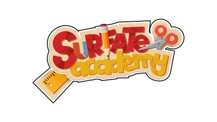 Surfate Academy